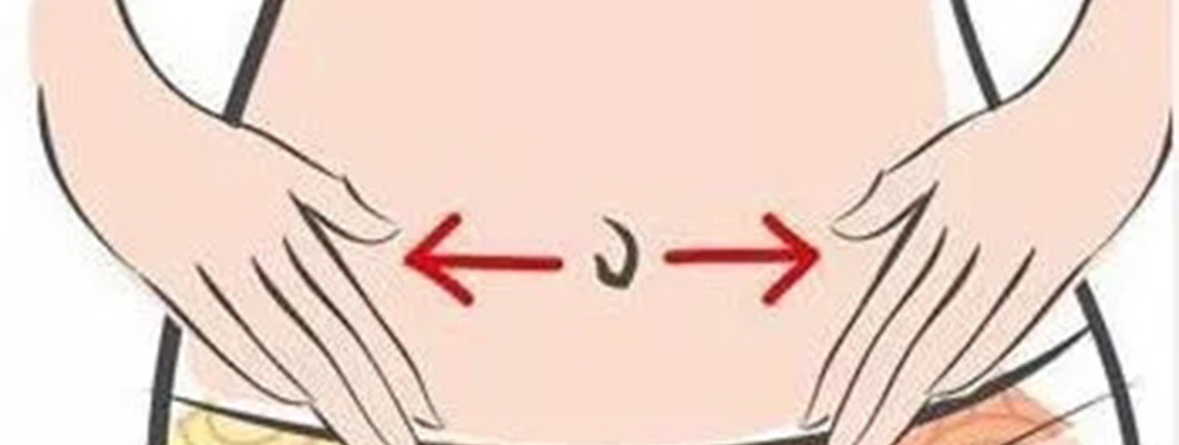 7 ways to keep you from menstrual pain 7 ways to keep you from menstrual pain