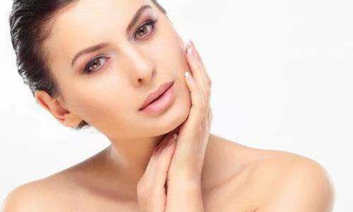 How to maintain the skin （2）