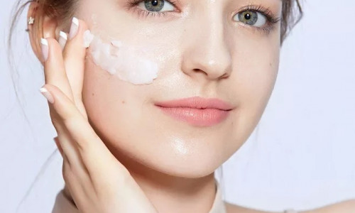 How to perform eye care？
