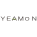 Yeamon