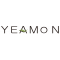 Yeamon