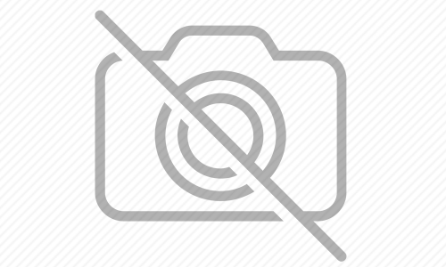 New Blog Post